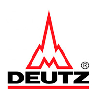 Weichai-Deutz Weichai-Deutz