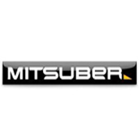 Mitsuber Mitsuber