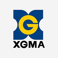 XGMA XGMA