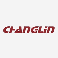 CHANGLIN CHANGLIN