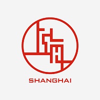 Shanghai Shanghai
