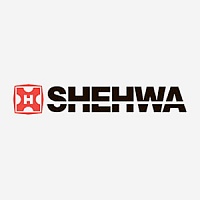 SHEHWA SHEHWA