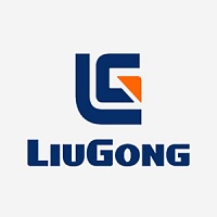 LIUGONG LIUGONG