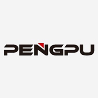 PENG PU PENG PU