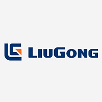 LONG GONG LONG GONG